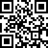 https://hawzahnews.com/xc8CQ