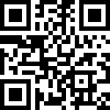 https://hawzahnews.com/x3Xg3