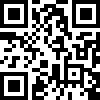 https://hawzahnews.com/xcGL4