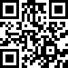 https://hawzahnews.com/xdvs2