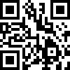 https://hawzahnews.com/x53qd
