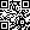 https://hawzahnews.com/x9rRt