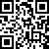 https://hawzahnews.com/xfVqt