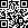 https://hawzahnews.com/xgcqt