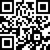 https://hawzahnews.com/xcZ5g
