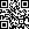 https://hawzahnews.com/x9B5b
