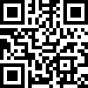 https://hawzahnews.com/xfQ6n