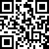 https://hawzahnews.com/x9qBM
