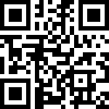 https://hawzahnews.com/x42g6