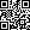 https://hawzahnews.com/xdGrt