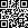 https://hawzahnews.com/xfPZp