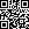 https://hawzahnews.com/xf6gj