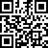 https://hawzahnews.com/xdKWD