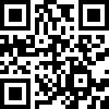 https://hawzahnews.com/xfn2J