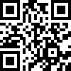 https://hawzahnews.com/xfN5B