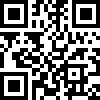 https://hawzahnews.com/x9Qpy