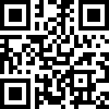 https://hawzahnews.com/xcy3R