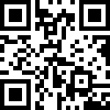 https://hawzahnews.com/xb7H6