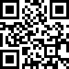 https://hawzahnews.com/xdvwJ