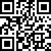 https://hawzahnews.com/xdZ6s