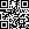 https://hawzahnews.com/xdj5G