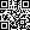 https://hawzahnews.com/x9KDF