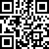 https://hawzahnews.com/xdSgx
