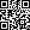 https://hawzahnews.com/x5rw7