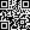 https://hawzahnews.com/xdG9v