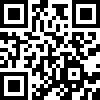 https://hawzahnews.com/xfZ4f