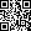 https://hawzahnews.com/xckgH