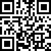 https://hawzahnews.com/x4RWB