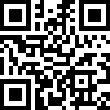 https://hawzahnews.com/xg8kt