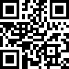 https://hawzahnews.com/xfn8q