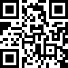 https://hawzahnews.com/x42Jd