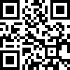 https://hawzahnews.com/xcRpK