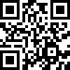 https://hawzahnews.com/xfKxb