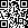https://hawzahnews.com/xg9dt
