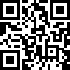 https://hawzahnews.com/x5qHP