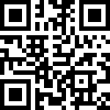 https://hawzahnews.com/xdDCB
