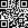https://hawzahnews.com/xdx78