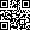 https://hawzahnews.com/x56Jq