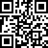 https://hawzahnews.com/xf85h