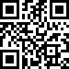 https://hawzahnews.com/x9tb7