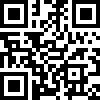 https://hawzahnews.com/xfmxR