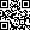 https://hawzahnews.com/xd6JL