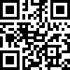 https://hawzahnews.com/xb7YN