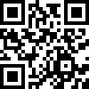 https://hawzahnews.com/x9n9L