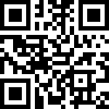 https://hawzahnews.com/xfCXb