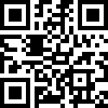 https://hawzahnews.com/xbvnw